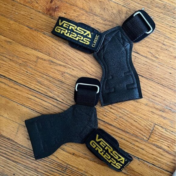 Versa Gripps Other - Versa Gripps Size XS